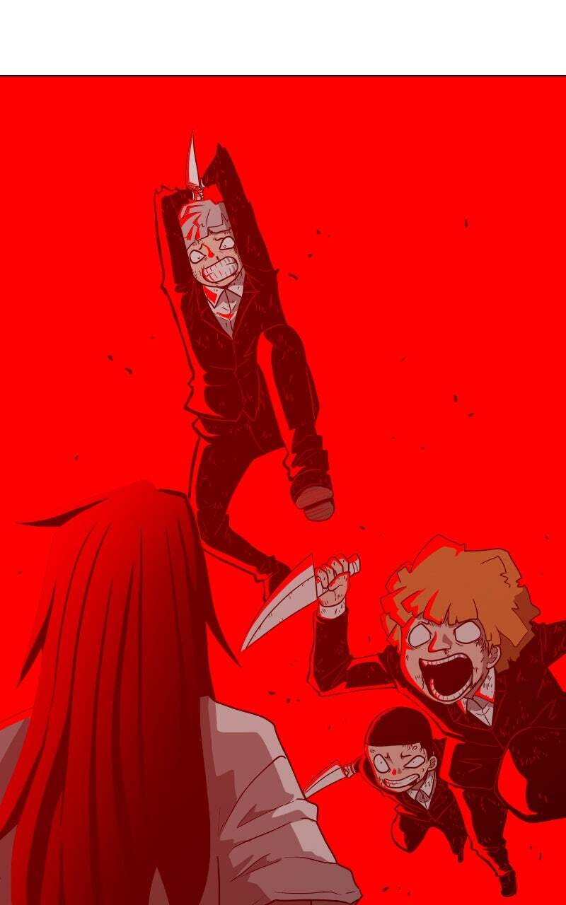 Graymark Chapter 5 page 88 - 