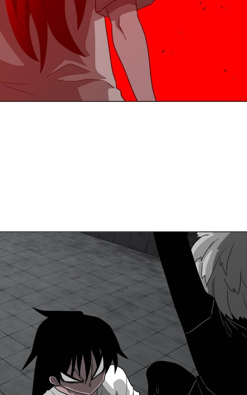 Graymark Chapter 5 page 89 - 