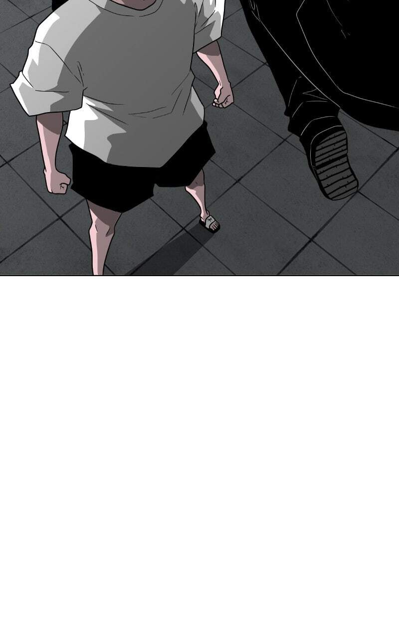 Graymark Chapter 5 page 90 - 