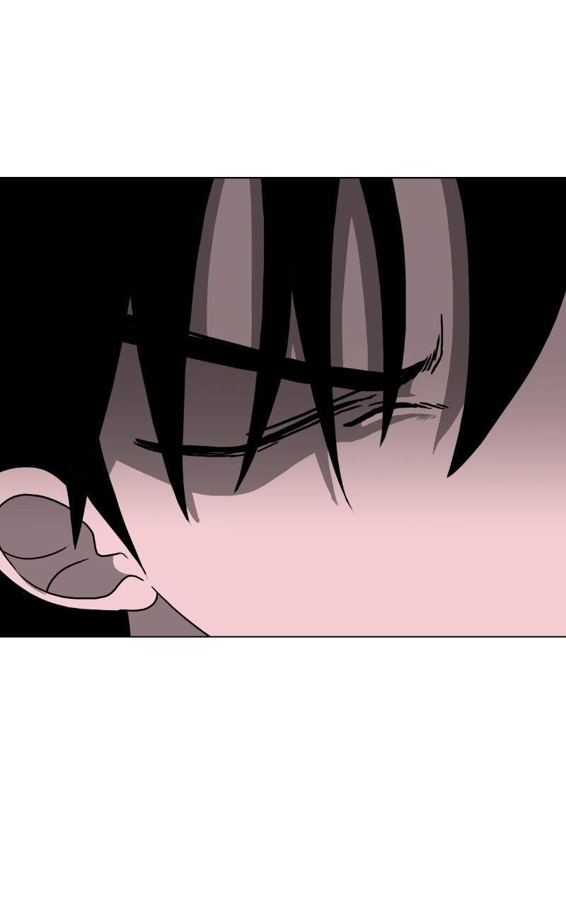 Graymark Chapter 5 page 91 - 