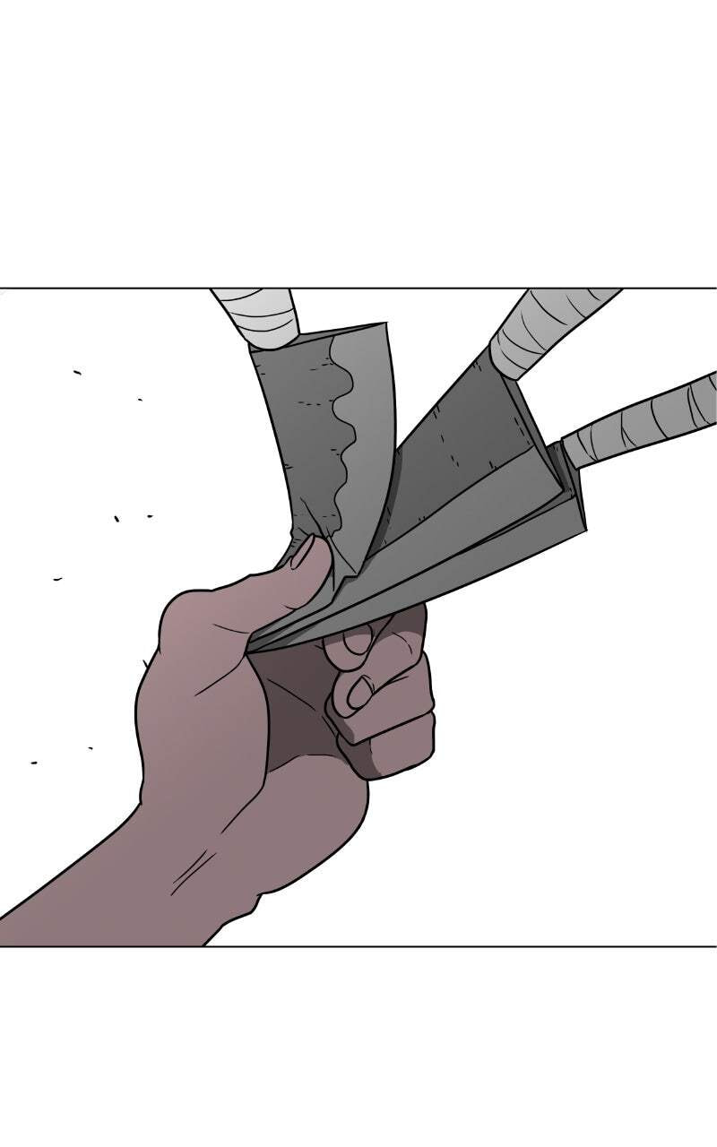 Graymark Chapter 5 page 92 - 