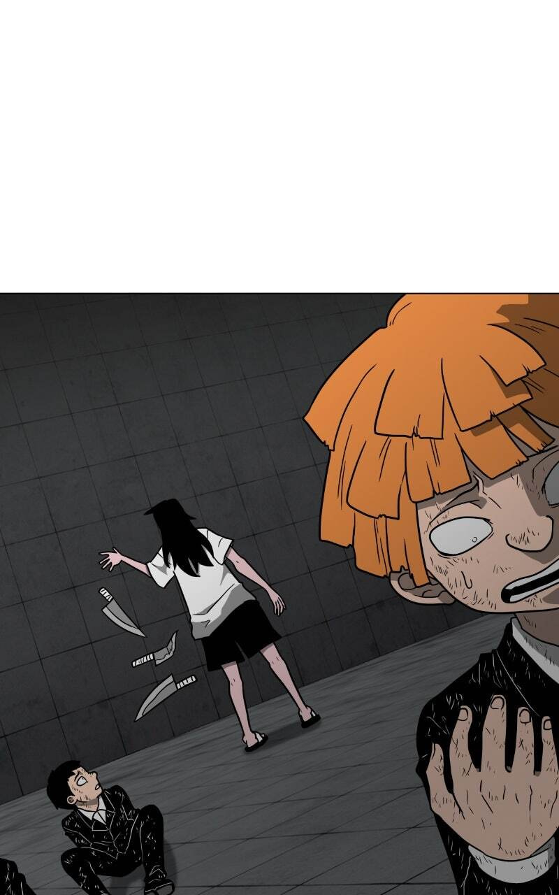 Graymark Chapter 5 page 93 - 