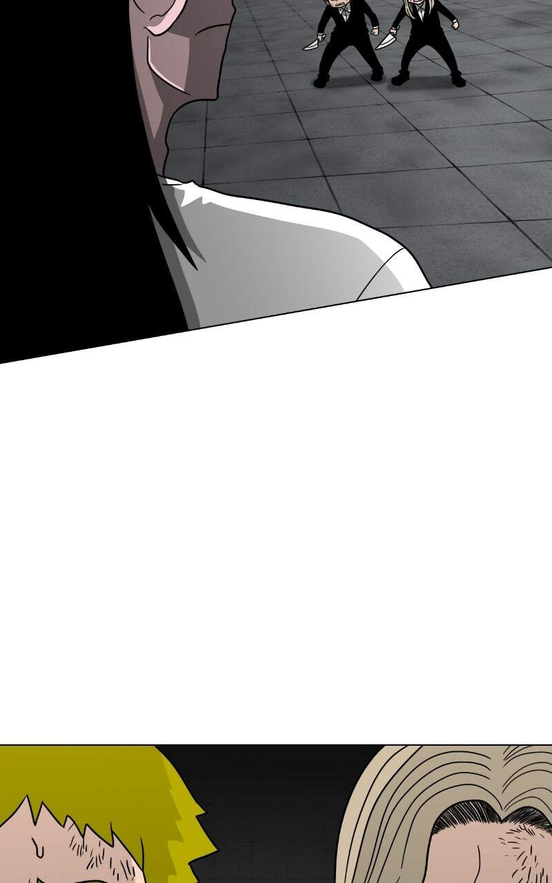 Graymark Chapter 5 page 95 - 
