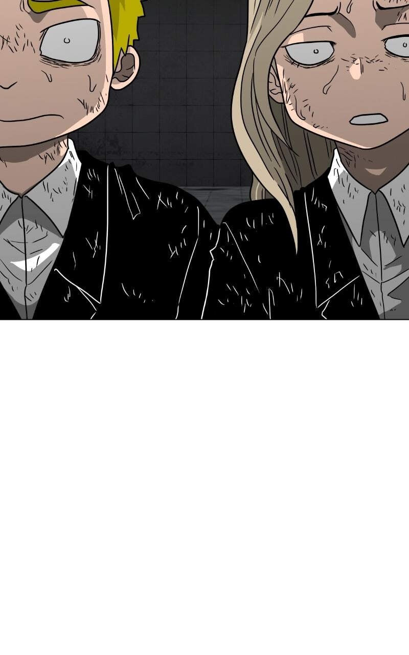 Graymark Chapter 5 page 96 - 