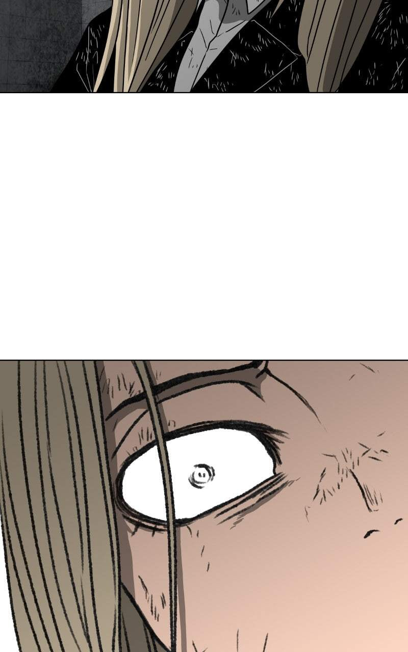 Graymark Chapter 5 page 100 - 