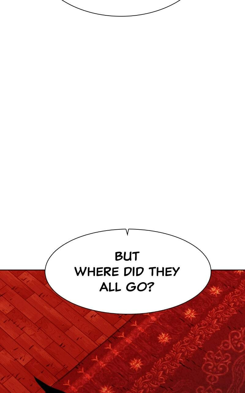Graymark Chapter 50 page 101 - 