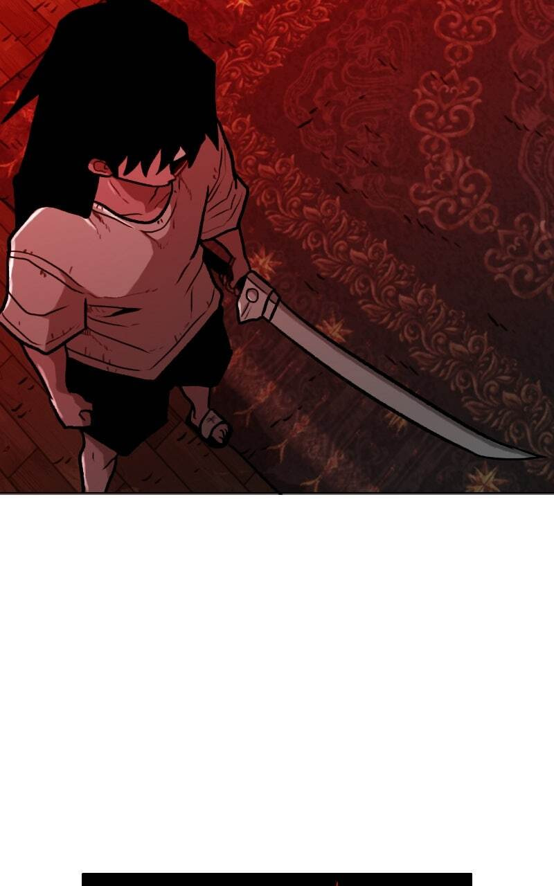 Graymark Chapter 50 page 102 - 