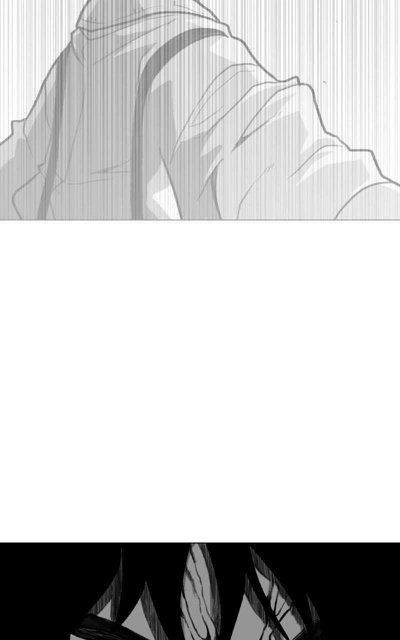 Graymark Chapter 50 page 105 - 