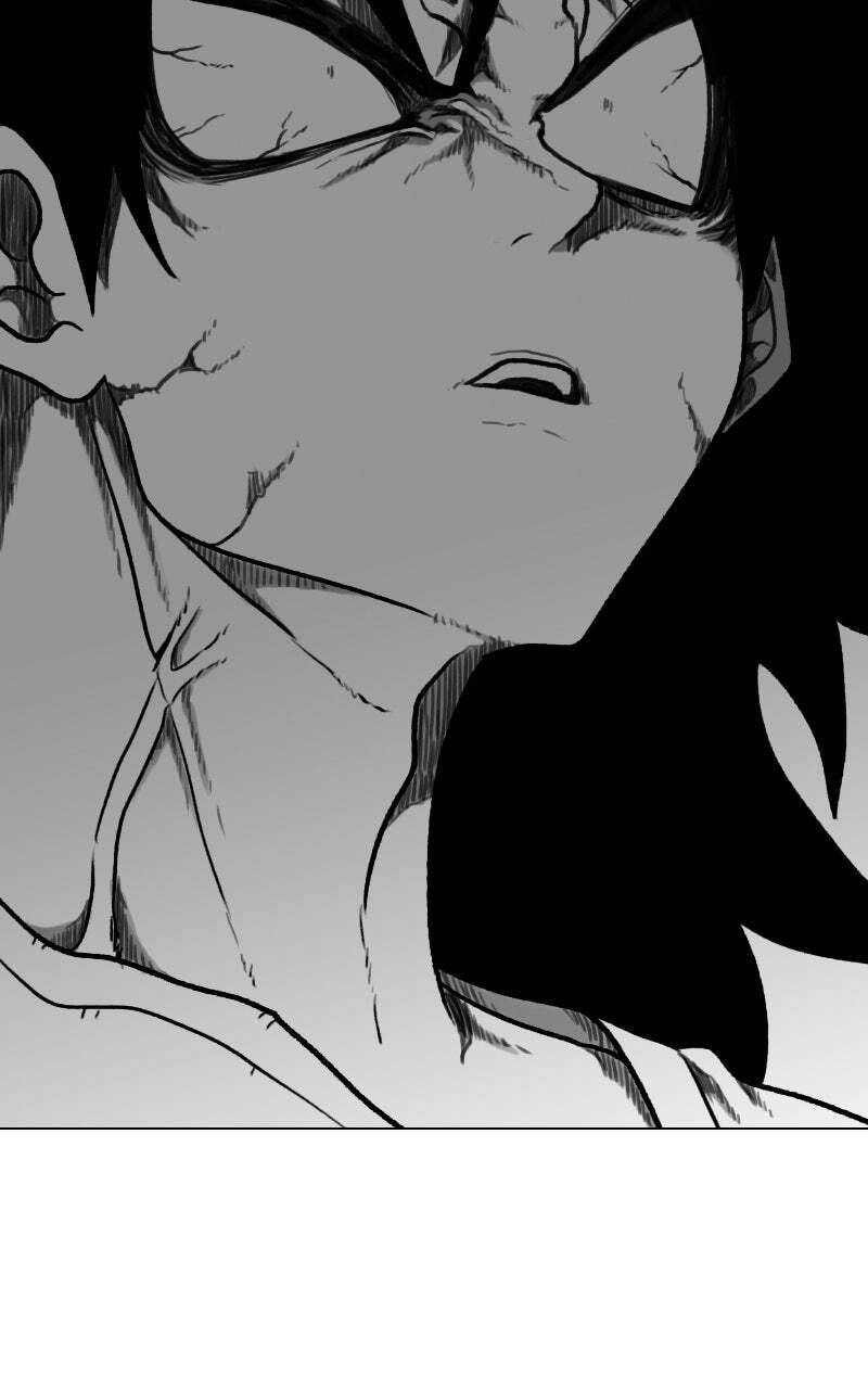 Graymark Chapter 50 page 106 - 