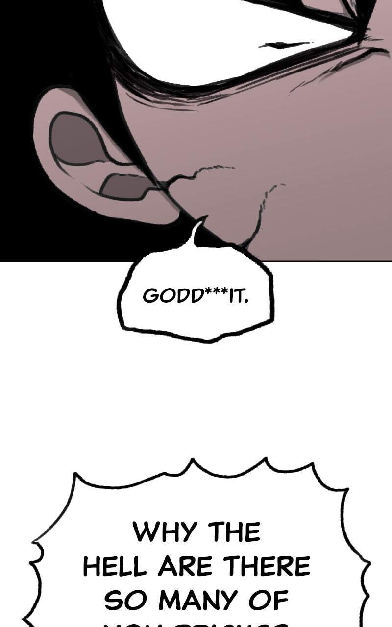 Graymark Chapter 50 page 12 - 