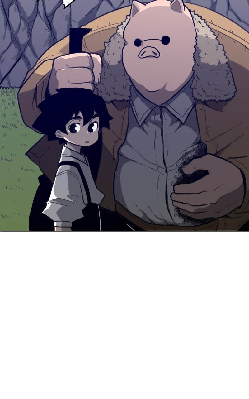 Graymark Chapter 50 page 111 - 
