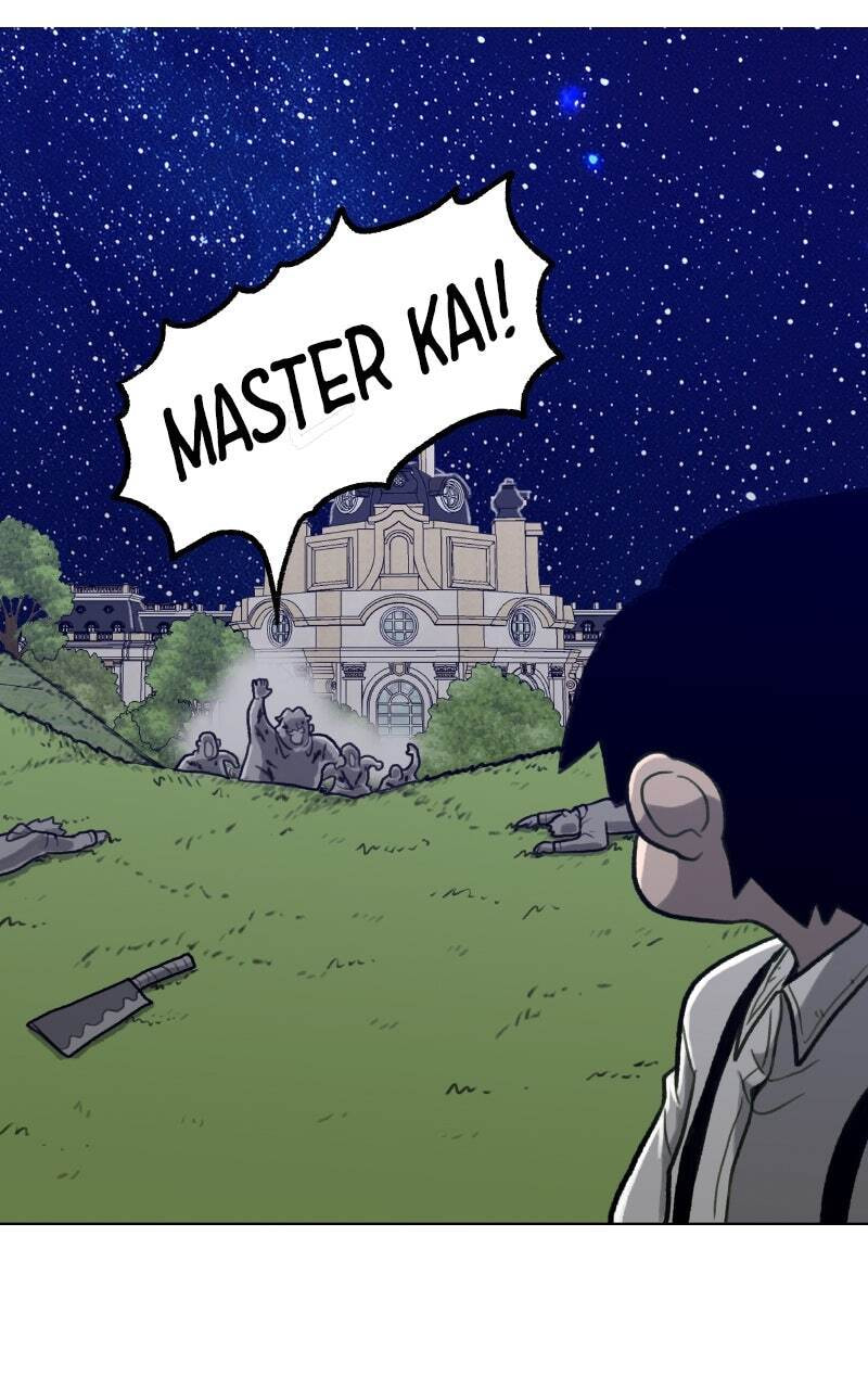 Graymark Chapter 50 page 112 - 