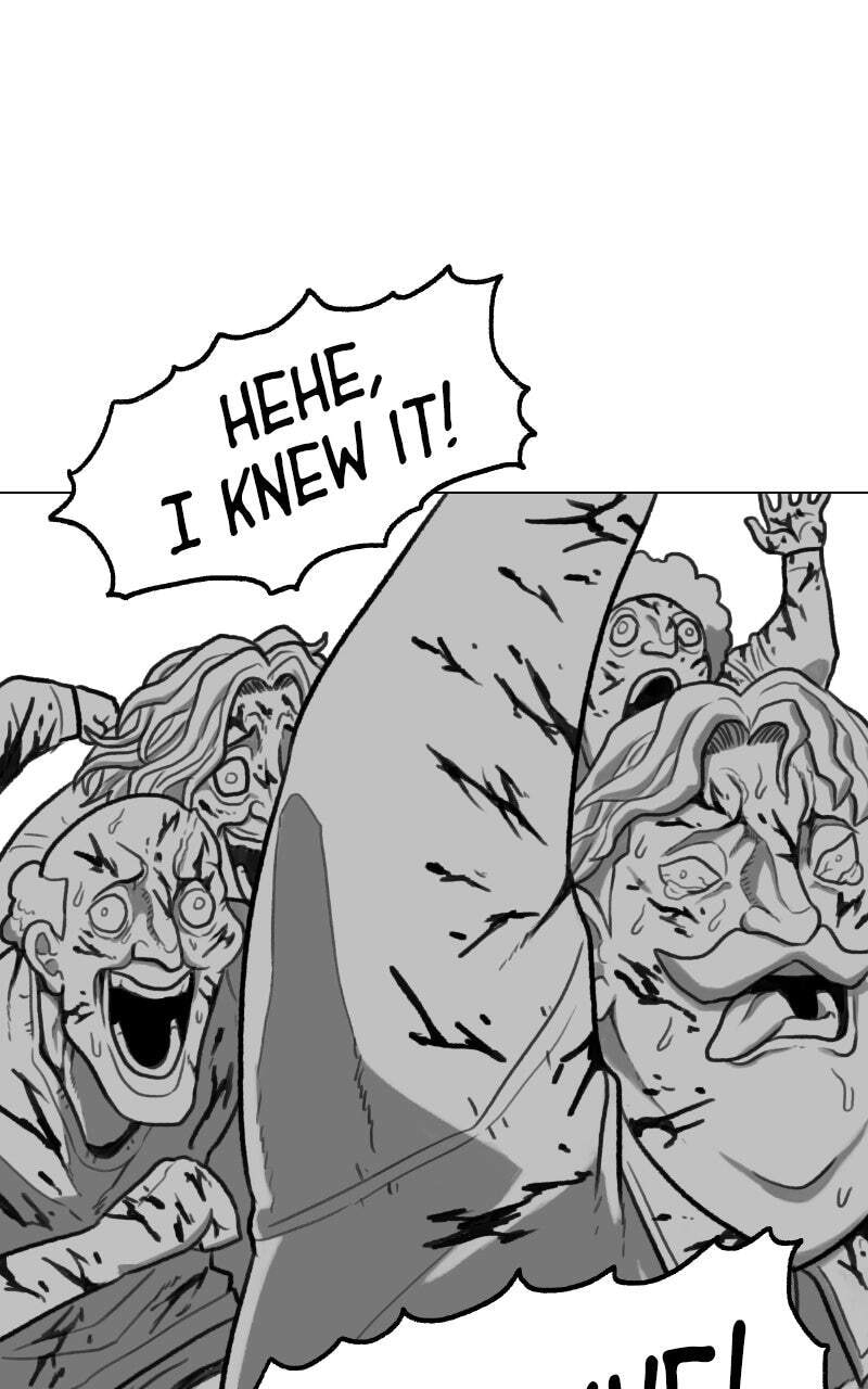 Graymark Chapter 50 page 113 - 