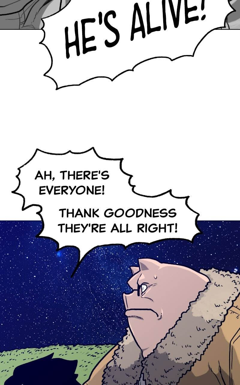 Graymark Chapter 50 page 114 - 