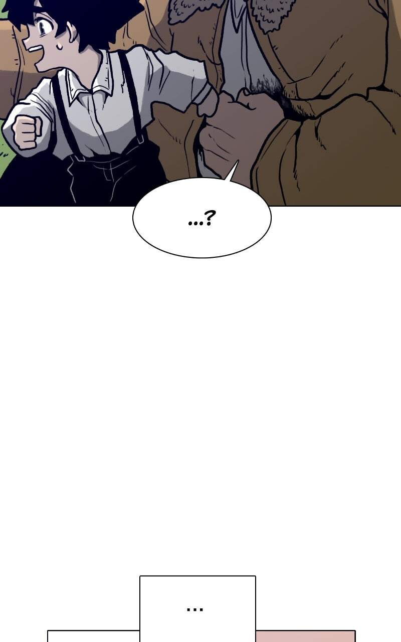 Graymark Chapter 50 page 115 - 