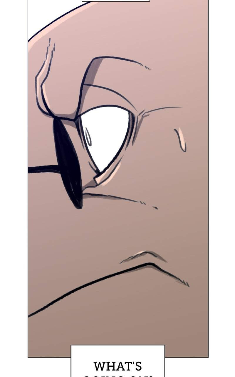 Graymark Chapter 50 page 116 - 