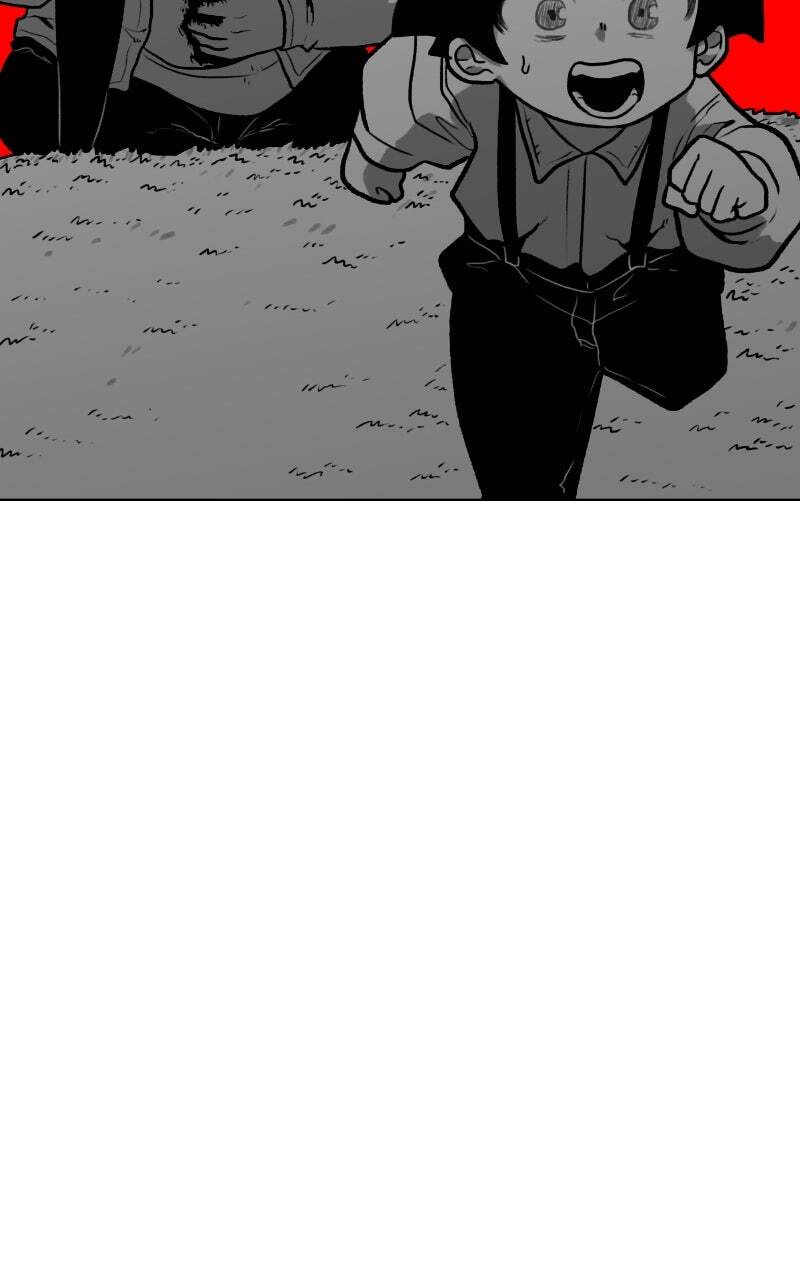 Graymark Chapter 50 page 119 - 
