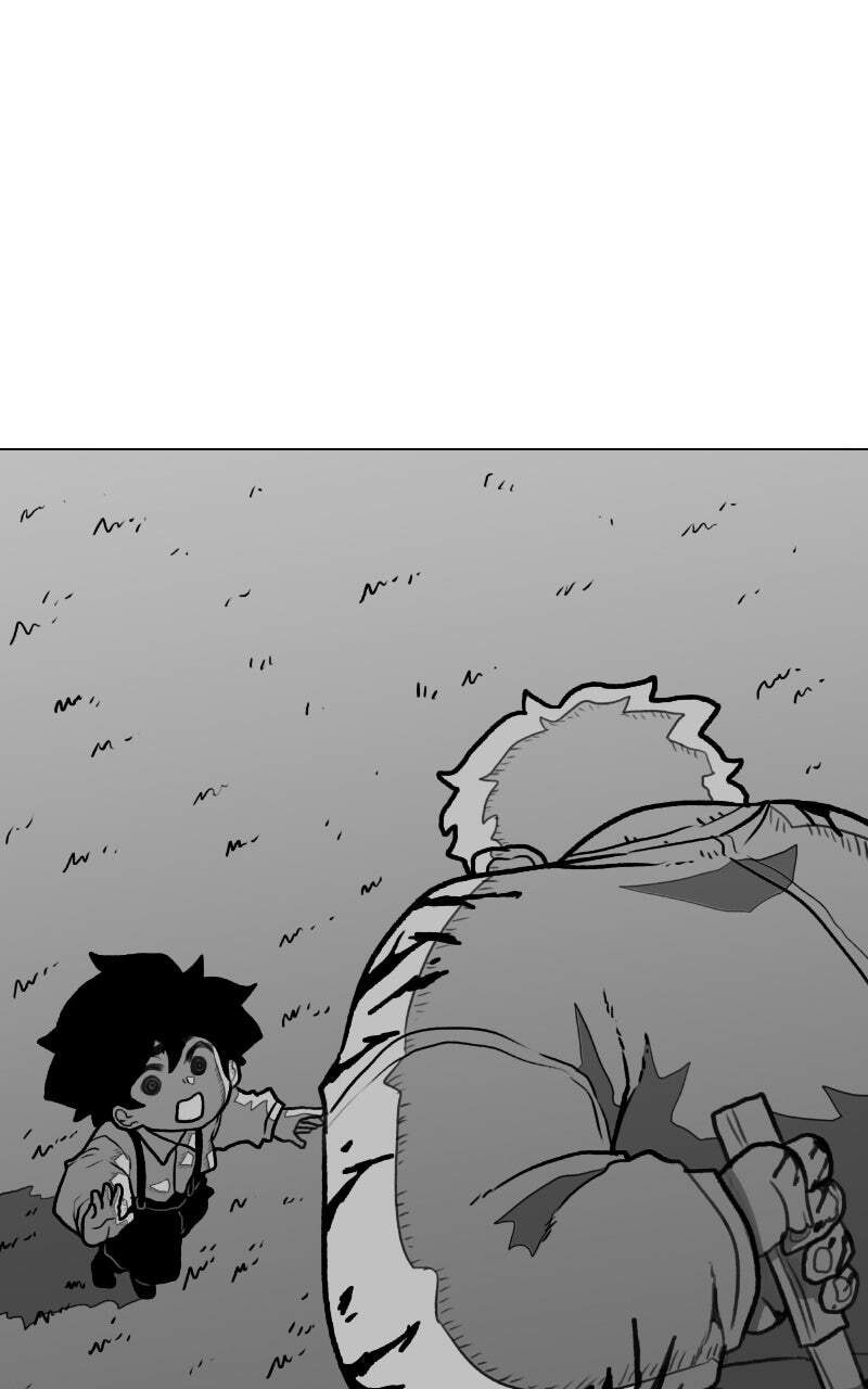 Graymark Chapter 50 page 120 - 