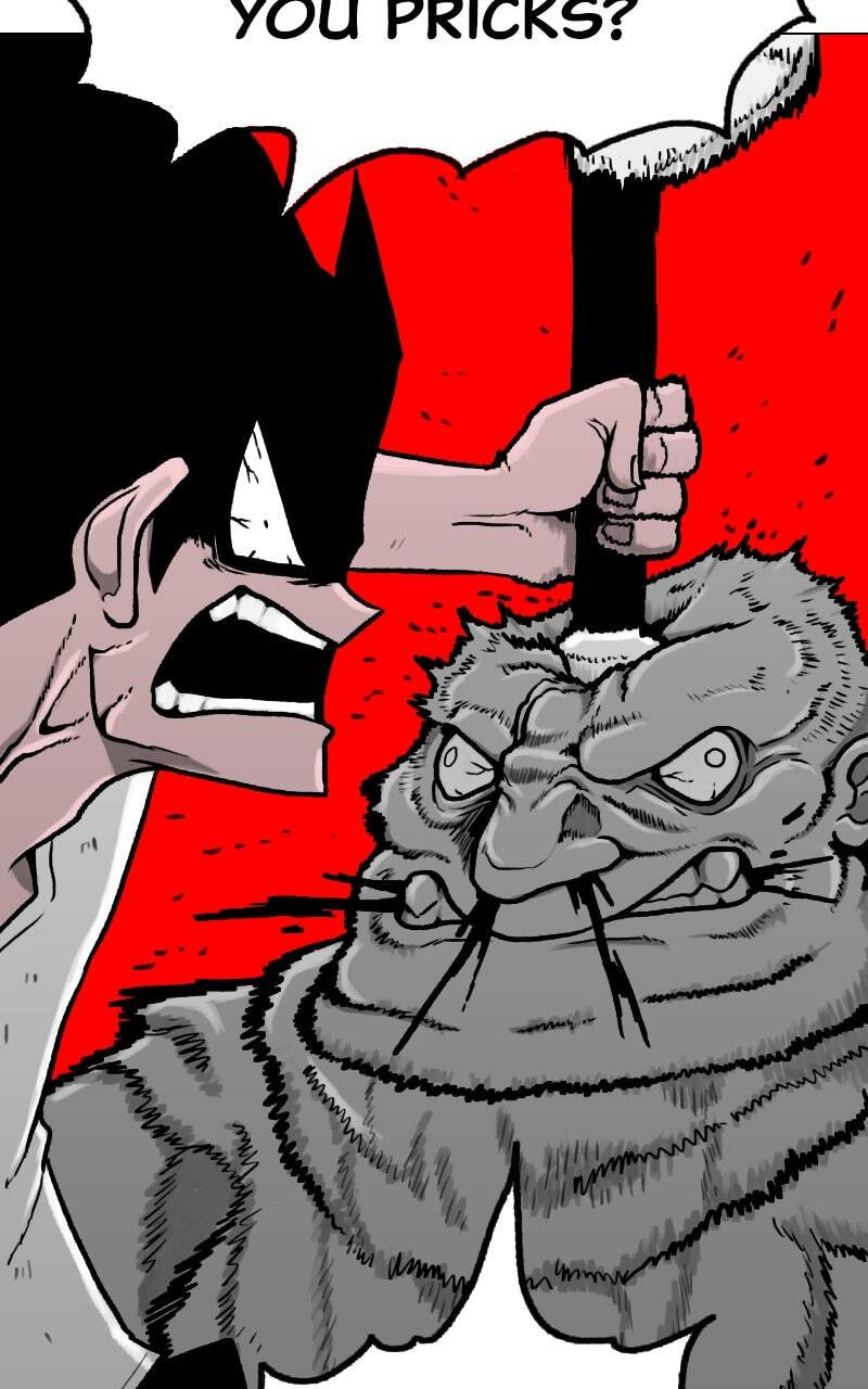Graymark Chapter 50 page 13 - 