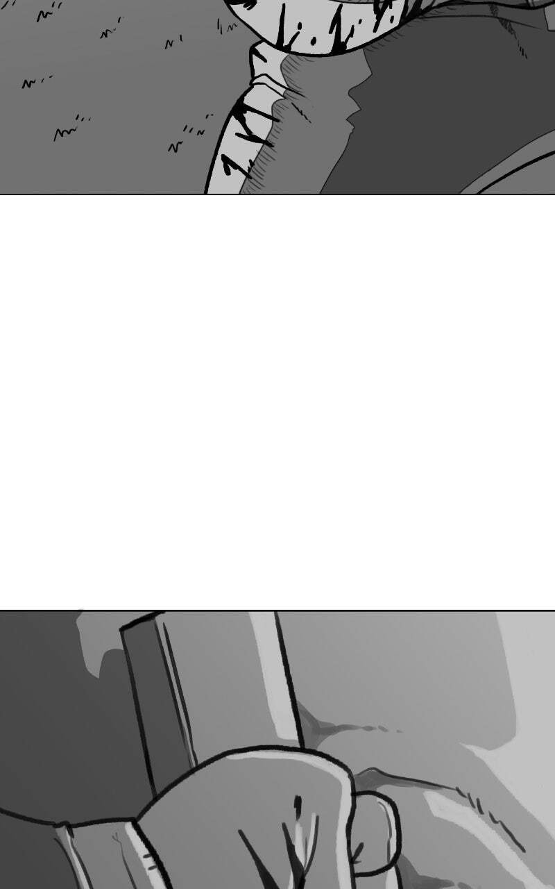 Graymark Chapter 50 page 121 - 