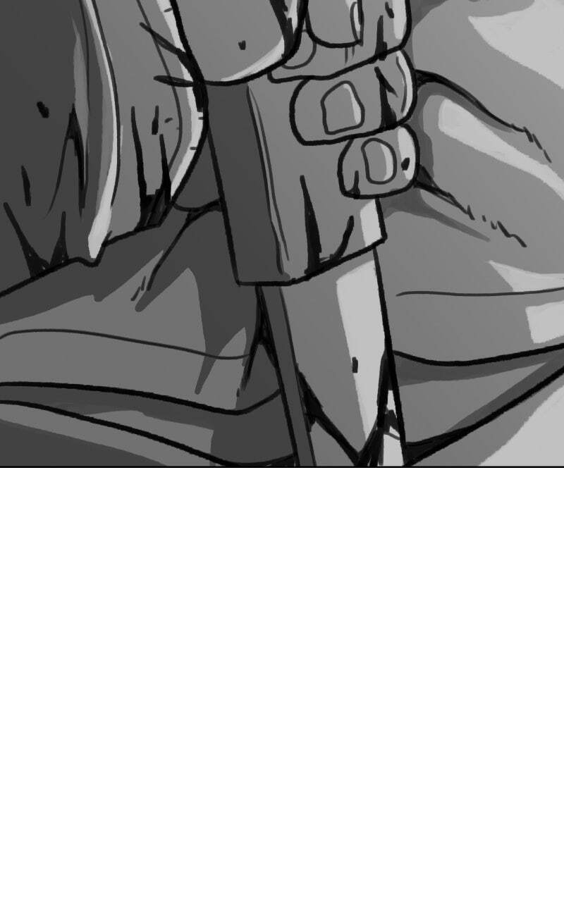 Graymark Chapter 50 page 122 - 
