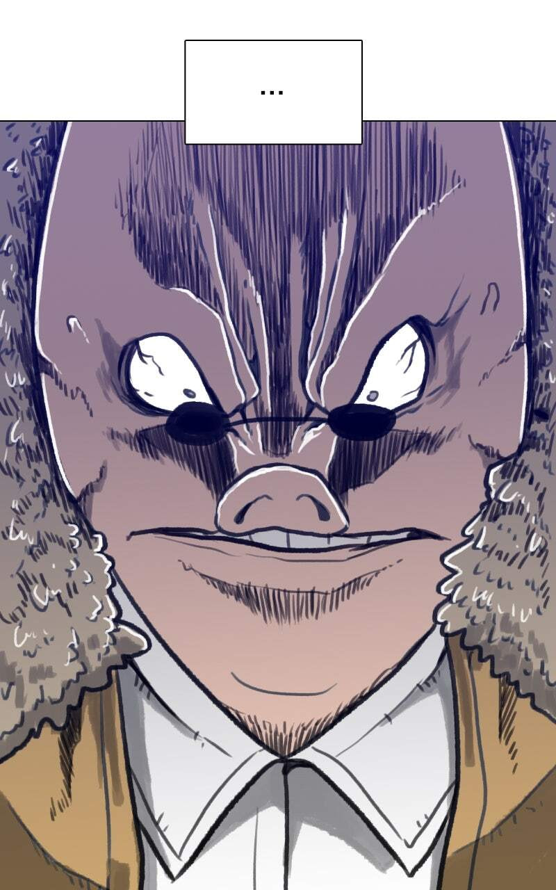 Graymark Chapter 50 page 123 - 