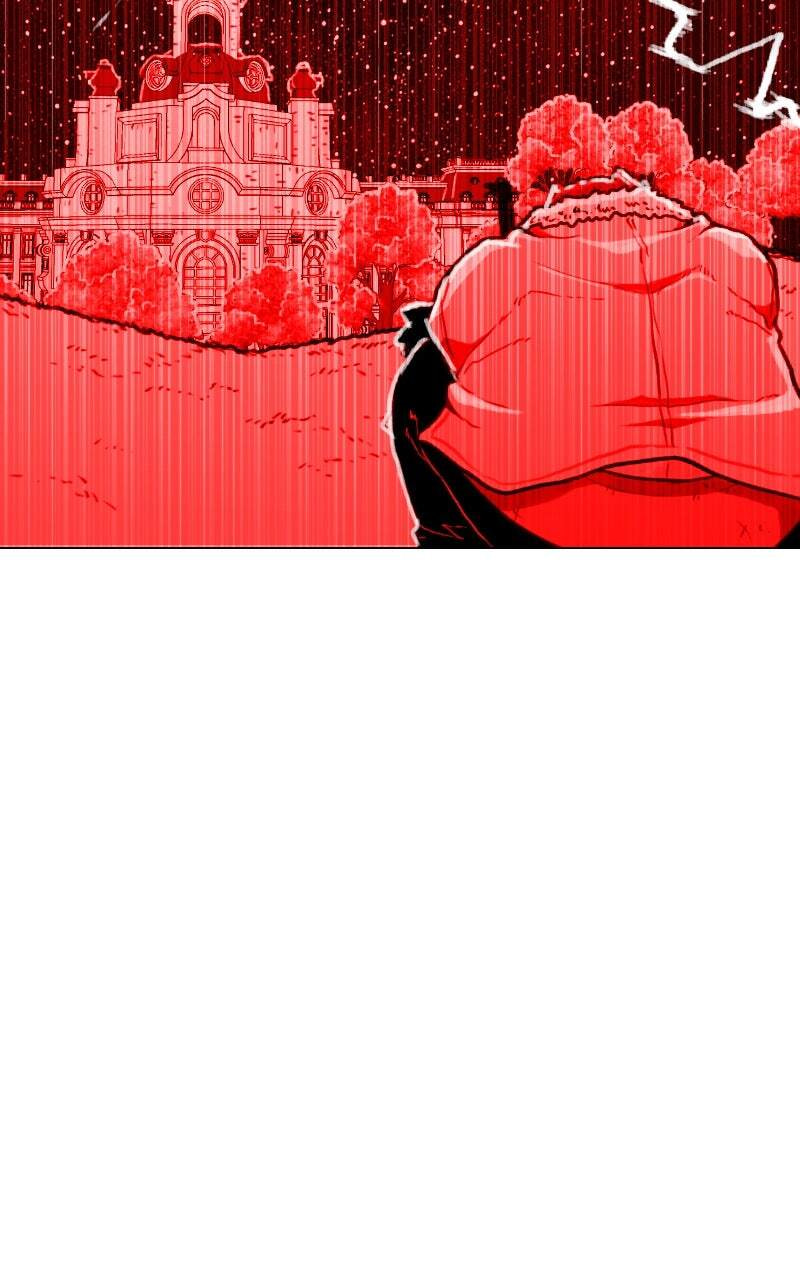 Graymark Chapter 50 page 127 - 