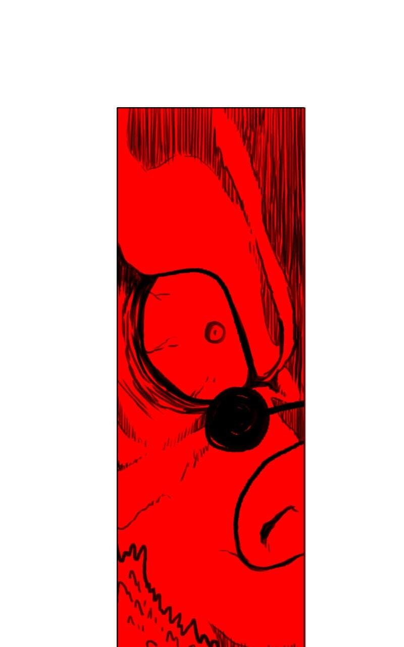 Graymark Chapter 50 page 128 - 