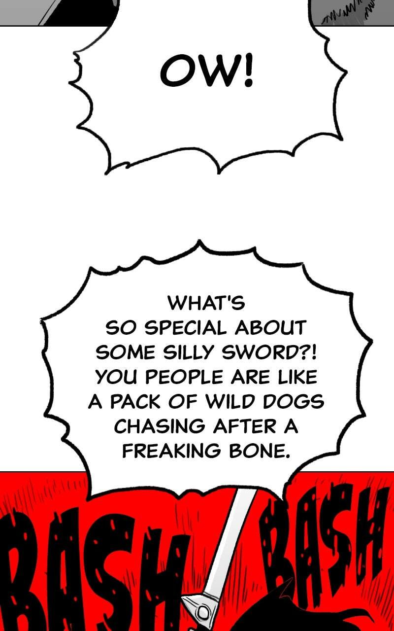 Graymark Chapter 50 page 14 - 