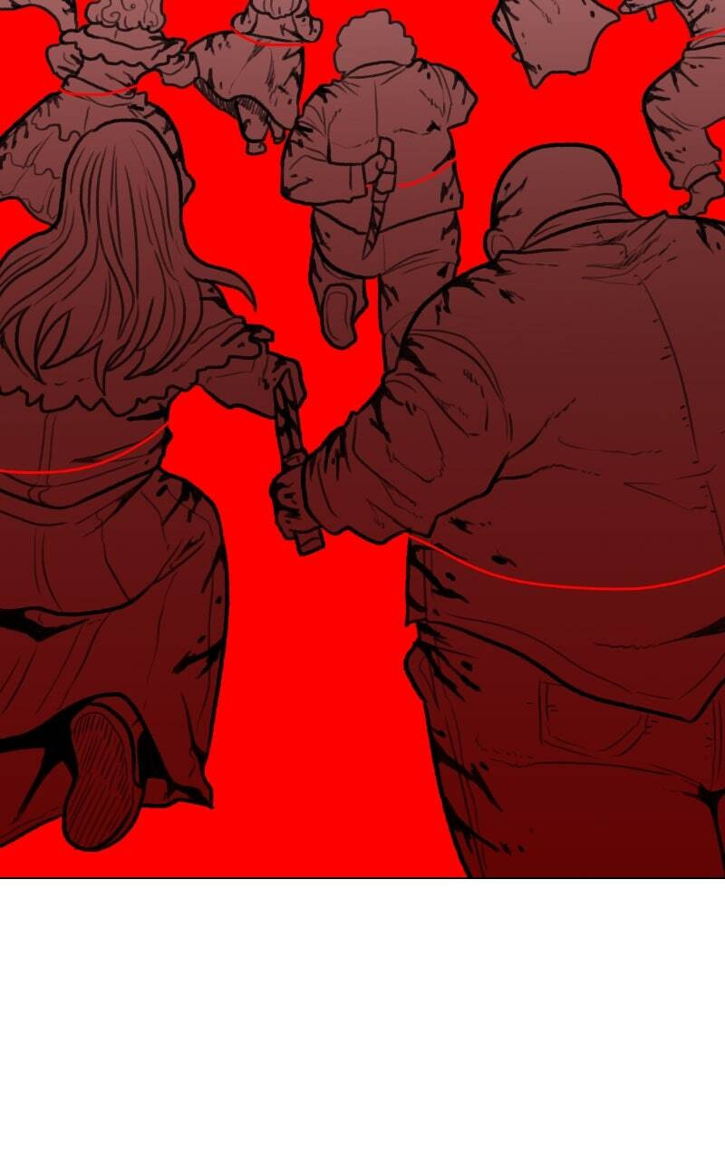 Graymark Chapter 50 page 134 - 