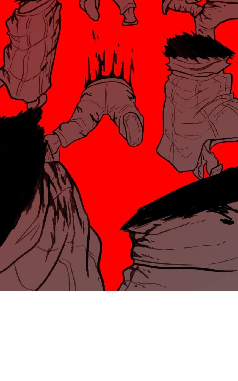 Graymark Chapter 50 page 137 - 
