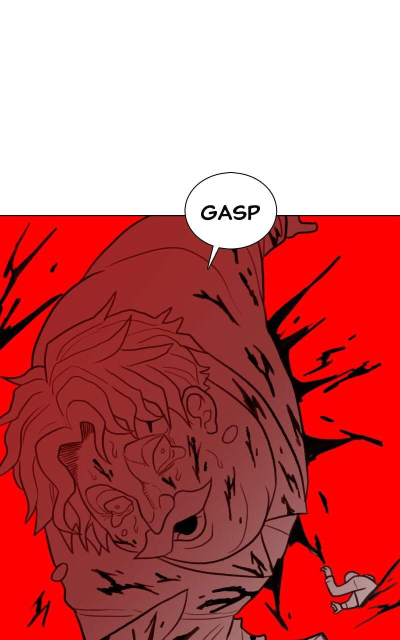 Graymark Chapter 50 page 138 - 