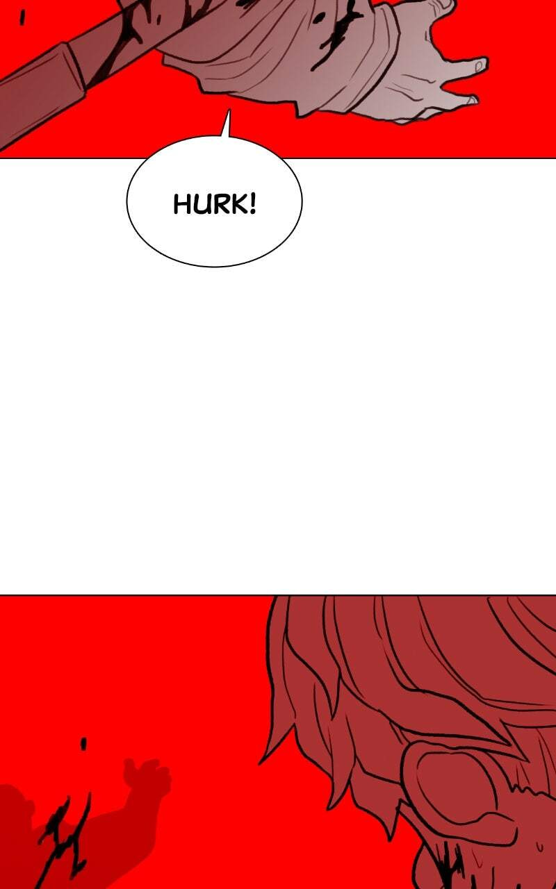 Graymark Chapter 50 page 139 - 
