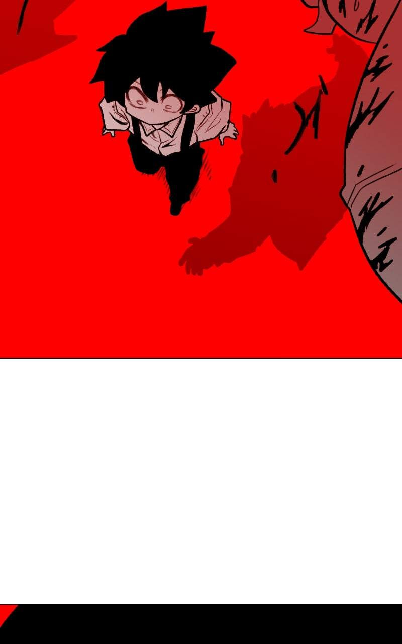 Graymark Chapter 50 page 140 - 