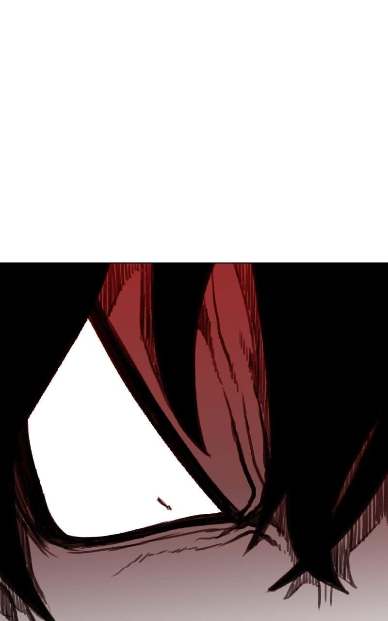 Graymark Chapter 50 page 144 - 