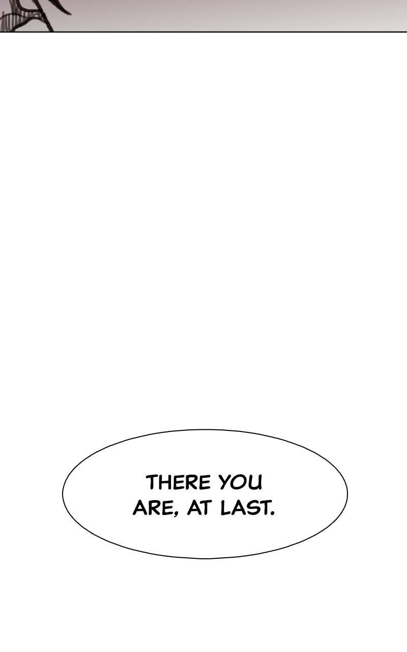 Graymark Chapter 50 page 145 - 