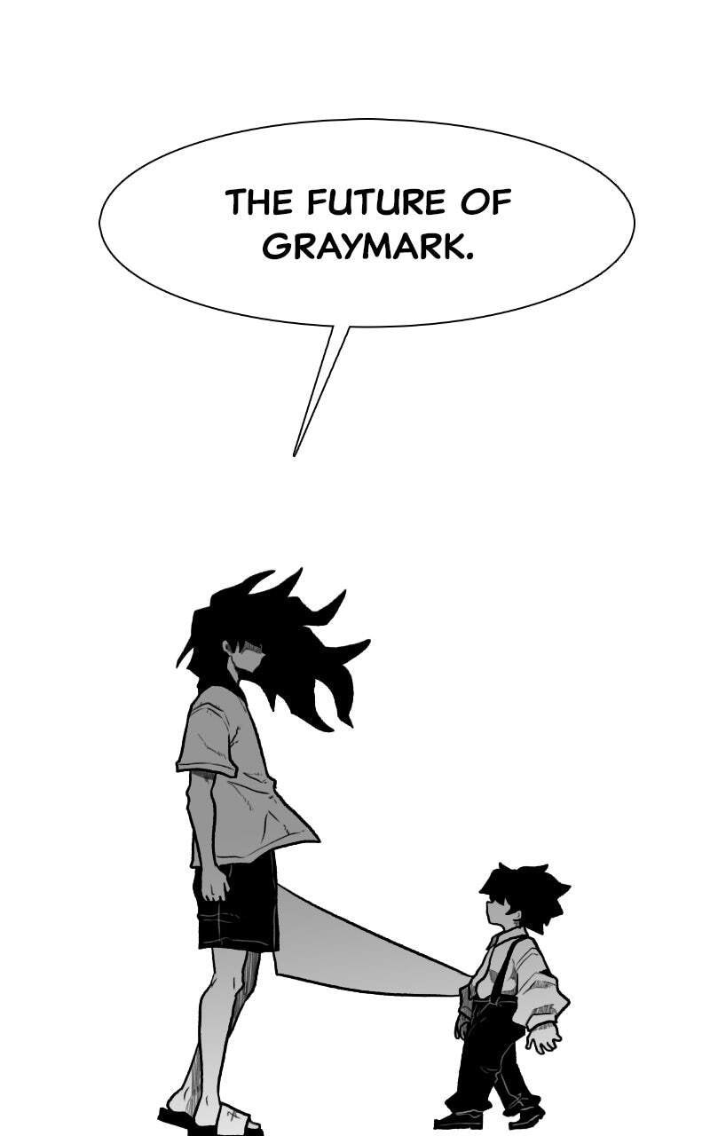 Graymark Chapter 50 page 148 - 