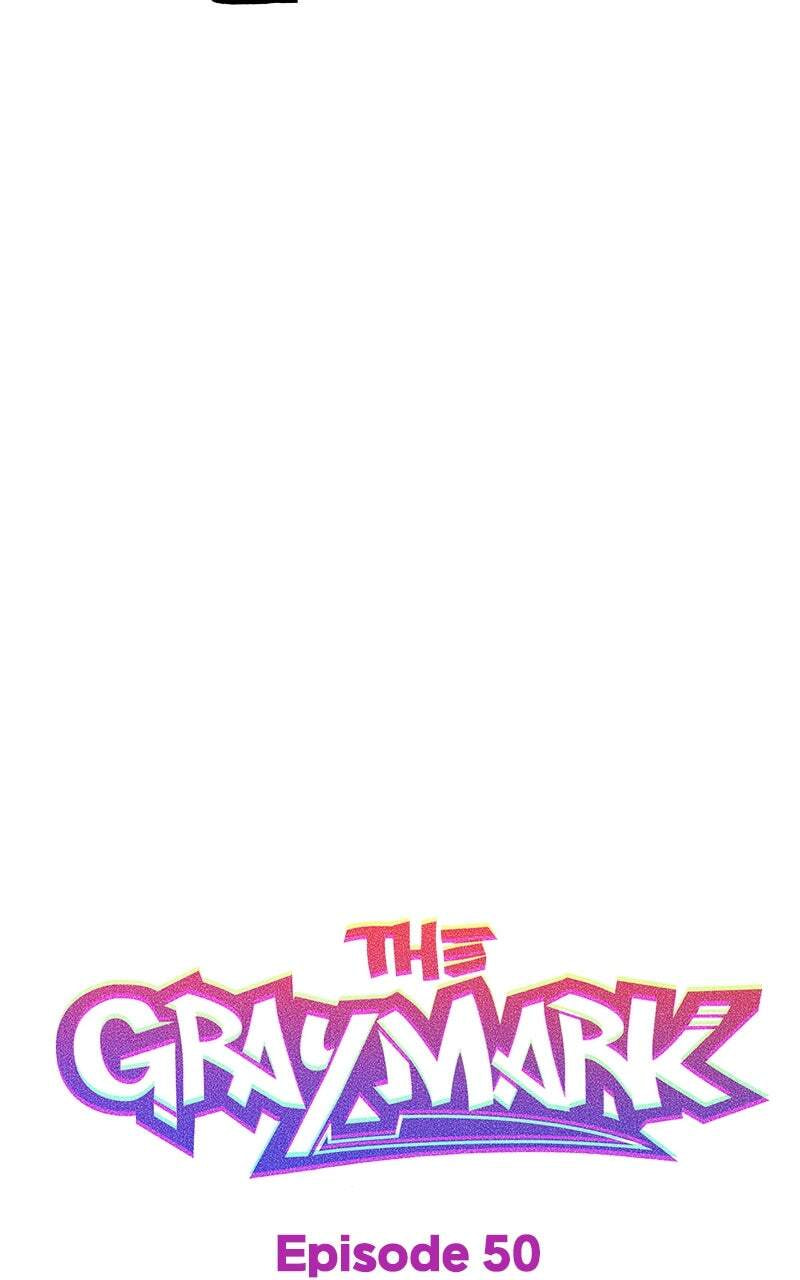 Graymark Chapter 50 page 149 - 