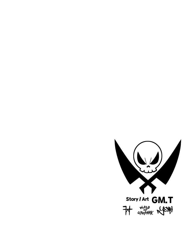 Graymark Chapter 50 page 150 - 