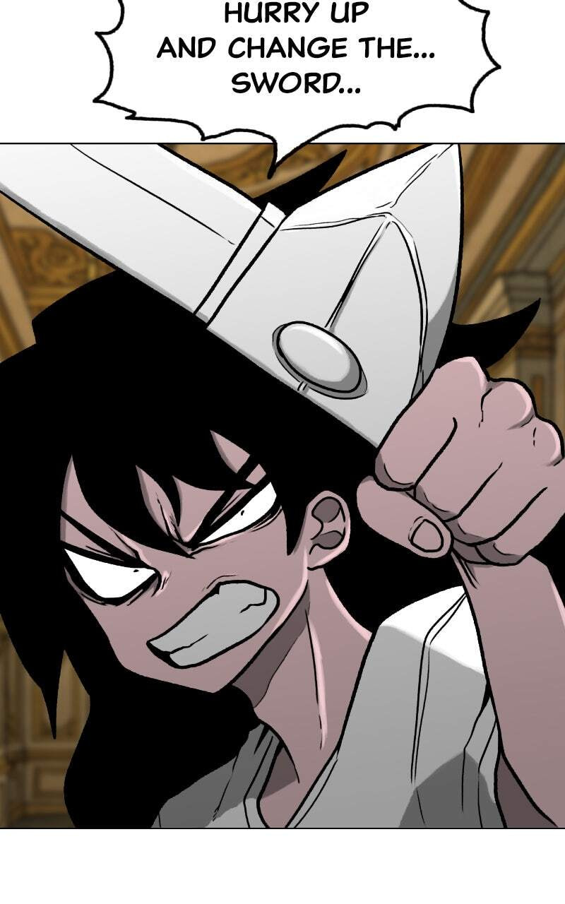 Graymark Chapter 50 page 16 - 