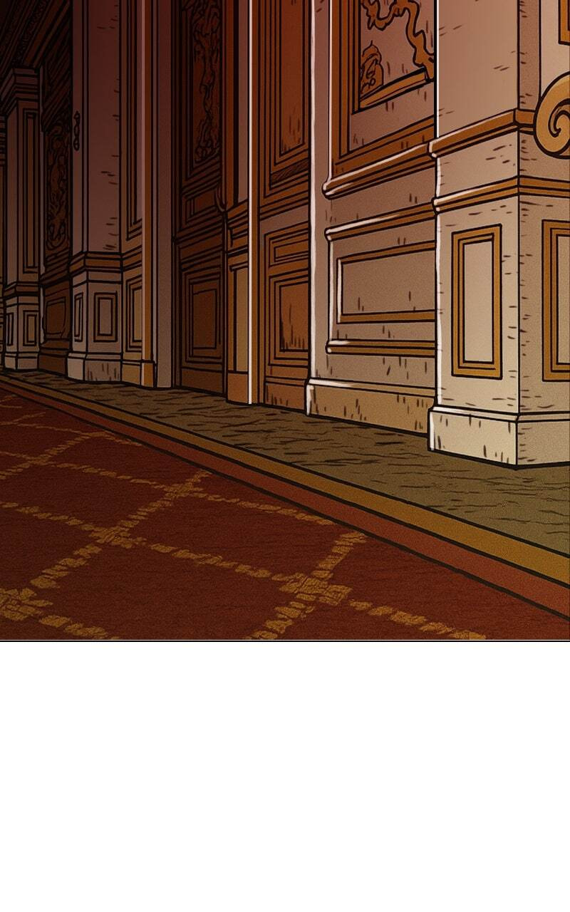 Graymark Chapter 50 page 3 - 