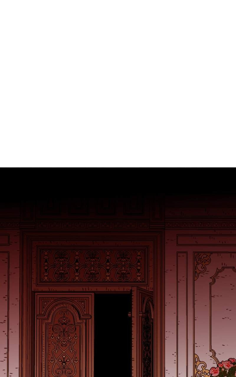 Graymark Chapter 50 page 23 - 