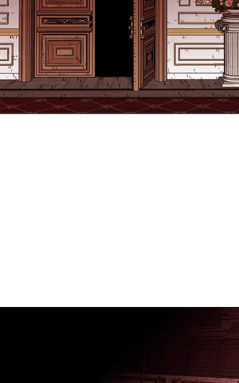 Graymark Chapter 50 page 24 - 
