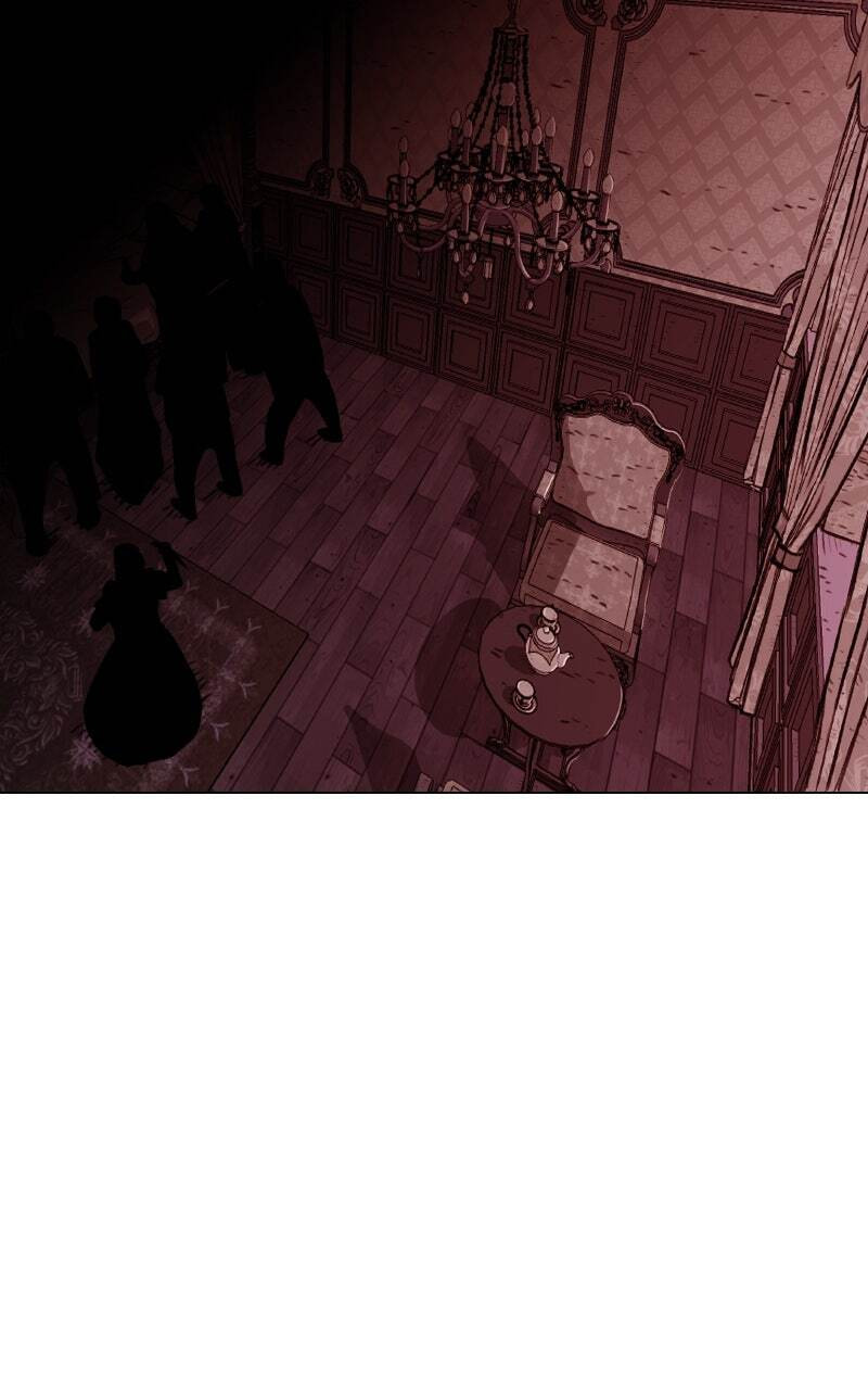 Graymark Chapter 50 page 25 - 