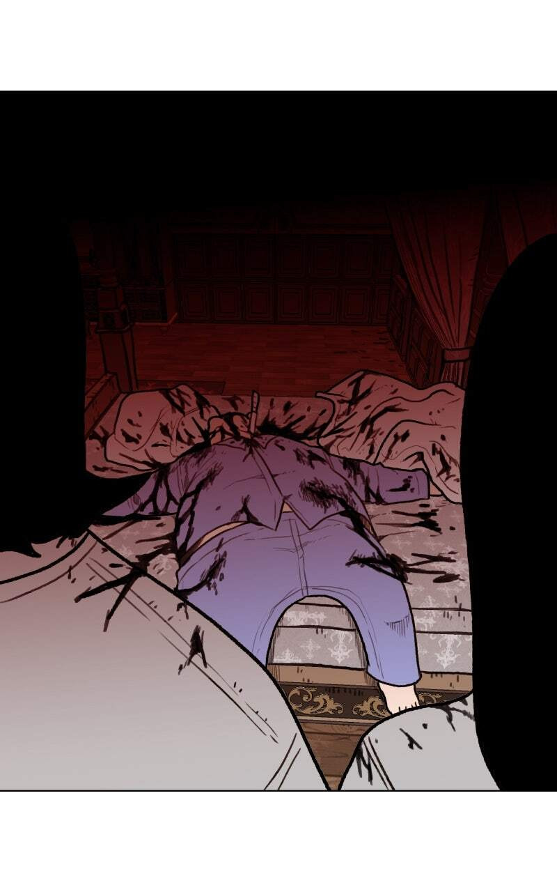 Graymark Chapter 50 page 26 - 