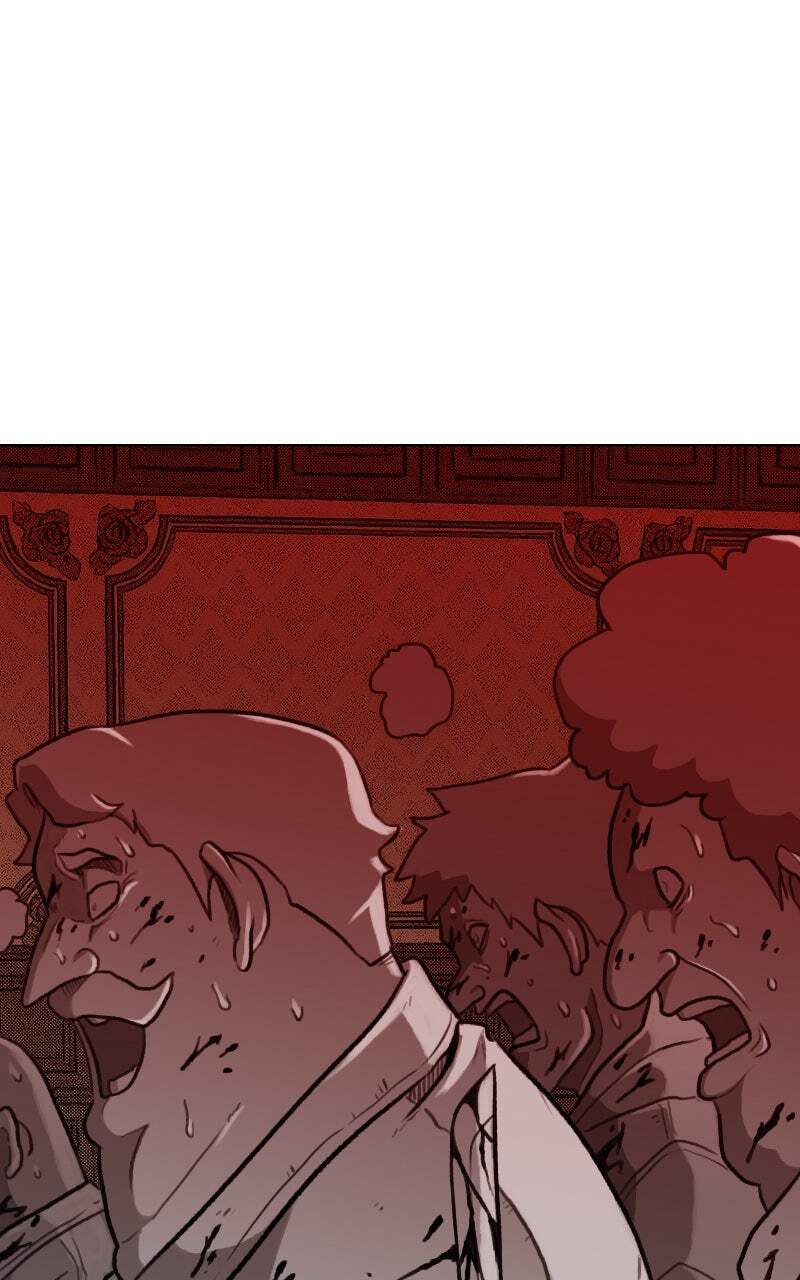 Graymark Chapter 50 page 27 - 