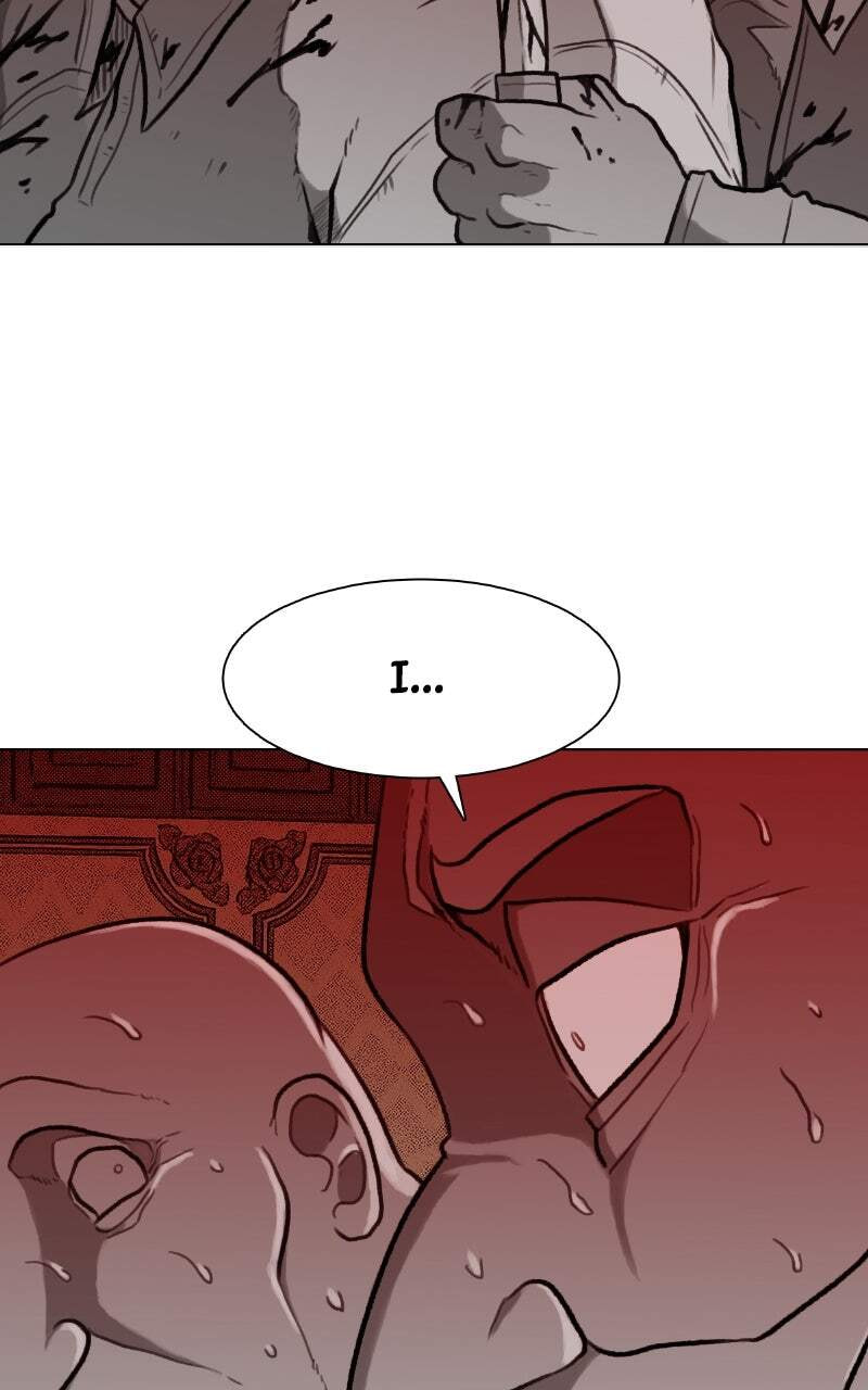 Graymark Chapter 50 page 28 - 