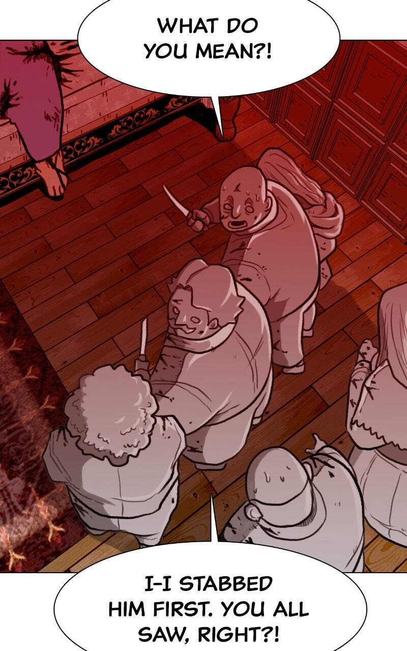Graymark Chapter 50 page 30 - 