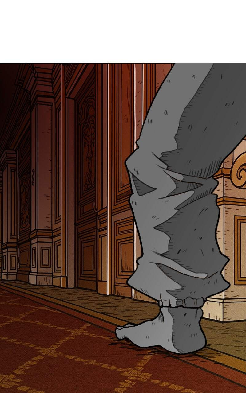 Graymark Chapter 50 page 4 - 