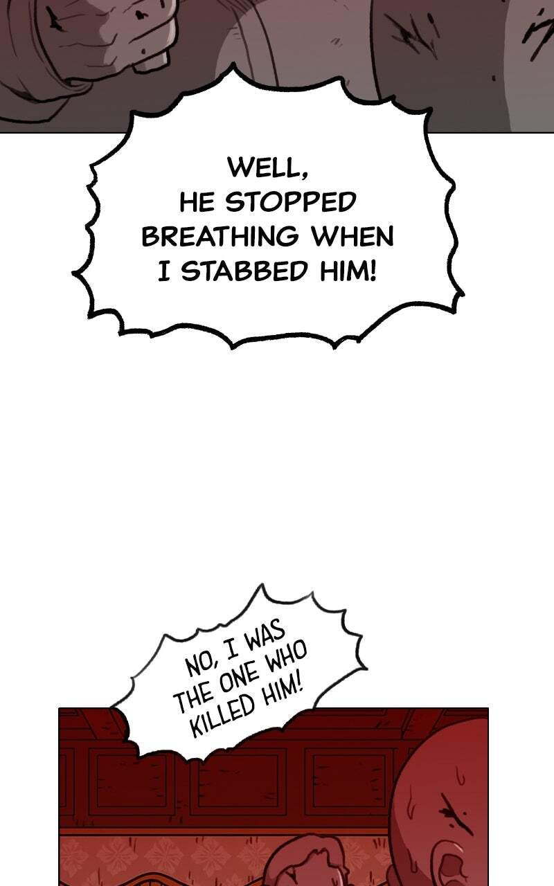 Graymark Chapter 50 page 32 - 